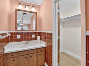 14791 SW 23rd Court, Davie FL 33325