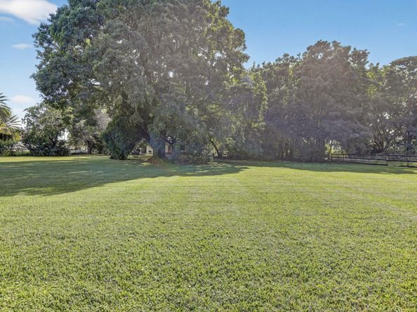 14791 SW 23rd Court, Davie FL 33325