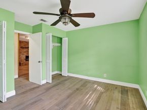 14791 SW 23rd Court, Davie FL 33325