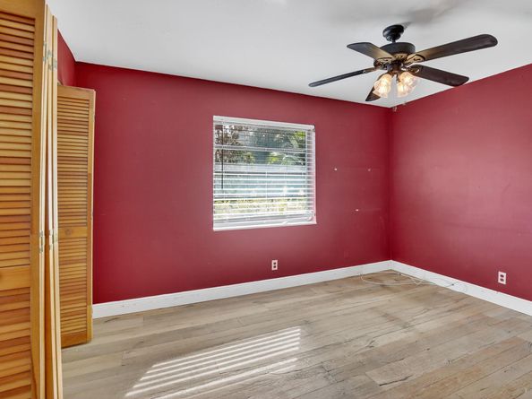 14791 SW 23rd Court, Davie FL 33325