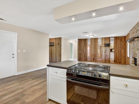 14791 SW 23rd Court, Davie FL 33325