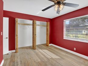 14791 SW 23rd Court, Davie FL 33325