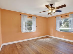 14791 SW 23rd Court, Davie FL 33325