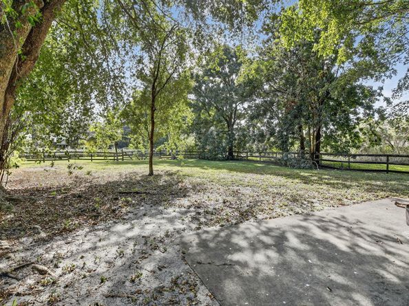 14791 SW 23rd Court, Davie FL 33325