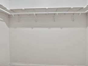 14791 SW 23rd Court, Davie FL 33325