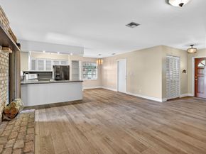 14791 SW 23rd Court, Davie FL 33325