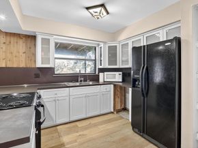 14791 SW 23rd Court, Davie FL 33325