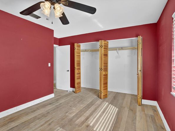 14791 SW 23rd Court, Davie FL 33325