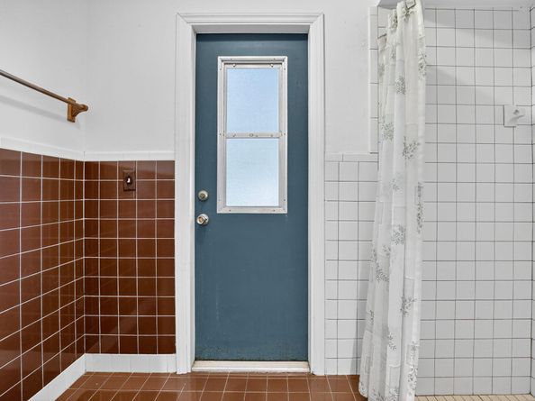 14791 SW 23rd Court, Davie FL 33325