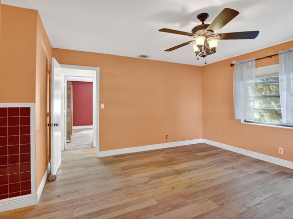 14791 SW 23rd Court, Davie FL 33325