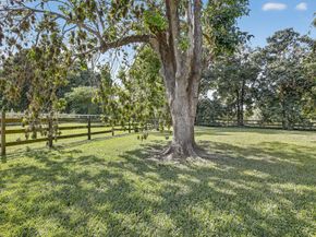 14791 SW 23rd Court, Davie FL 33325