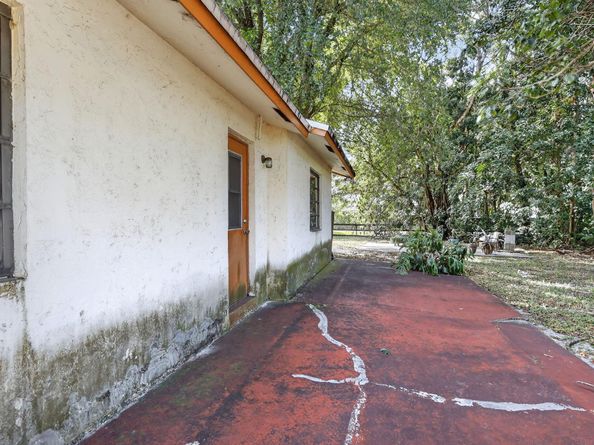 14791 SW 23rd Court, Davie FL 33325