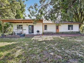 14791 SW 23rd Court, Davie FL 33325