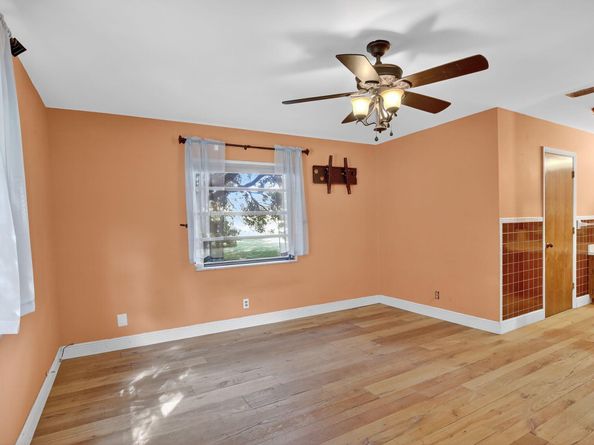 14791 SW 23rd Court, Davie FL 33325