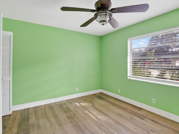 14791 SW 23rd Court, Davie FL 33325