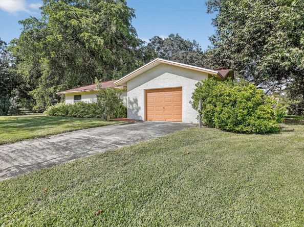 14791 SW 23rd Court, Davie FL 33325