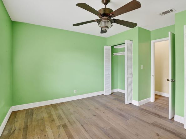 14791 SW 23rd Court, Davie FL 33325