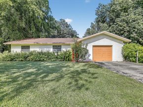 14791 SW 23rd Court, Davie FL 33325
