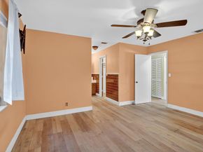 14791 SW 23rd Court, Davie FL 33325