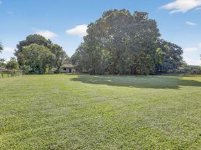 14791 SW 23rd Court, Davie FL 33325