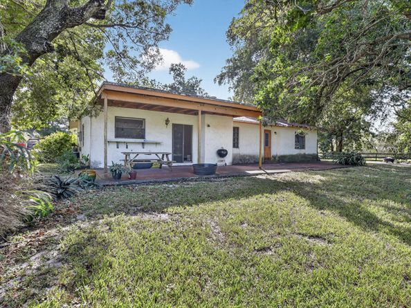 14791 SW 23rd Court, Davie FL 33325