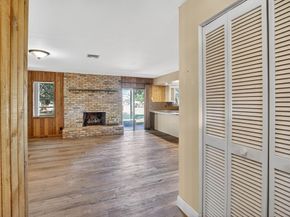 14791 SW 23rd Court, Davie FL 33325