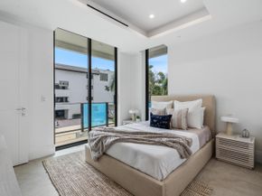 87 Isle Of Venice Drive 301n, Fort Lauderdale FL 33301