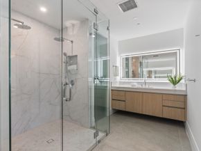 87 Isle Of Venice Drive 301n, Fort Lauderdale FL 33301