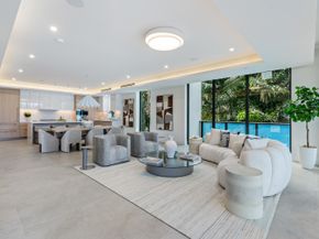 87 Isle Of Venice Drive 301n, Fort Lauderdale FL 33301