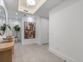 87 Isle Of Venice Drive 301n, Fort Lauderdale FL 33301