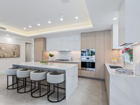 87 Isle Of Venice Drive 301n, Fort Lauderdale FL 33301