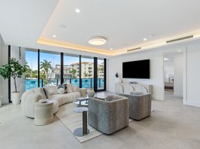 87 Isle Of Venice Drive 301n, Fort Lauderdale FL 33301