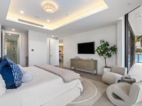 87 Isle Of Venice Drive 301n, Fort Lauderdale FL 33301