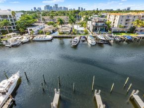 87 Isle Of Venice Drive 301n, Fort Lauderdale FL 33301