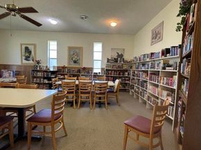 3400 Springdale Boulevard 217, Palm Springs FL 33461