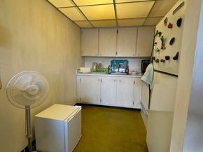 3400 Springdale Boulevard 217, Palm Springs FL 33461