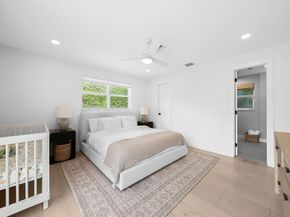 44 Fort Royal Island, Fort Lauderdale FL 33308