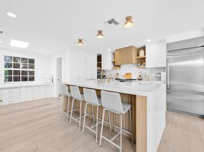 44 Fort Royal Is, Fort Lauderdale FL 33308