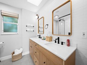 44 Fort Royal Is, Fort Lauderdale FL 33308