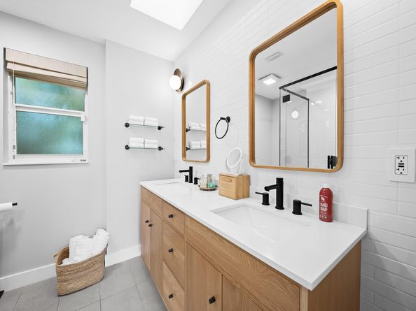 44 Fort Royal Island, Fort Lauderdale FL 33308