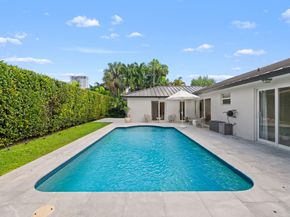 44 Fort Royal Is, Fort Lauderdale FL 33308