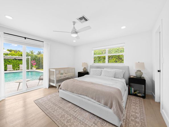 44 Fort Royal Island, Fort Lauderdale FL 33308