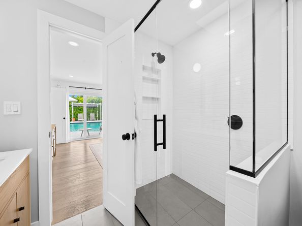 44 Fort Royal Is, Fort Lauderdale FL 33308