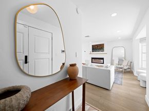 44 Fort Royal Is, Fort Lauderdale FL 33308