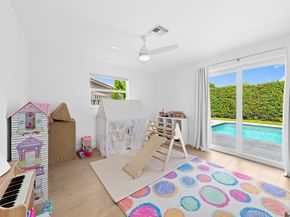 44 Fort Royal Island, Fort Lauderdale FL 33308