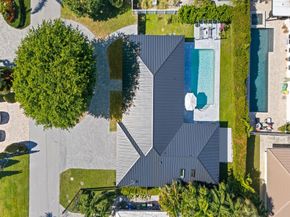 44 Fort Royal Island, Fort Lauderdale FL 33308