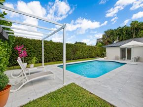 44 Fort Royal Island, Fort Lauderdale FL 33308