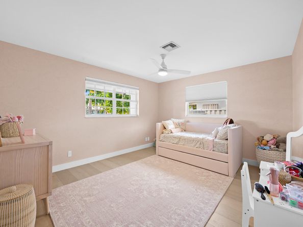 44 Fort Royal Is, Fort Lauderdale FL 33308