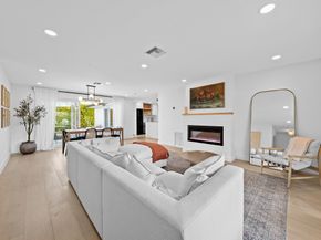 44 Fort Royal Island, Fort Lauderdale FL 33308