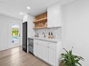 44 Fort Royal Island, Fort Lauderdale FL 33308